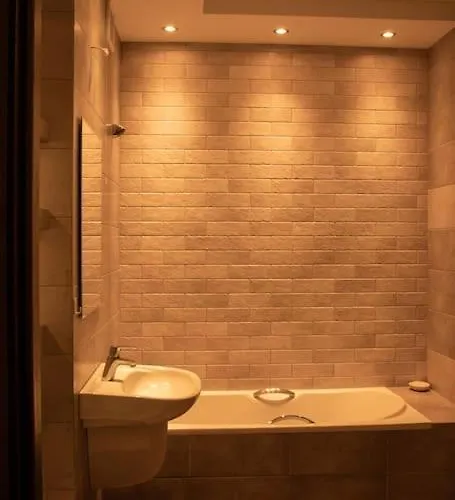 Rodzinne Mieszkanie 2-pokojowe 50m2 Z Bezplatnym Prywatnym Parkingiem I Balkonem Apartman Gdańsk